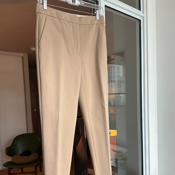 Max Mara Pants (Size 6) - New with Tags - Picture 1 of 5